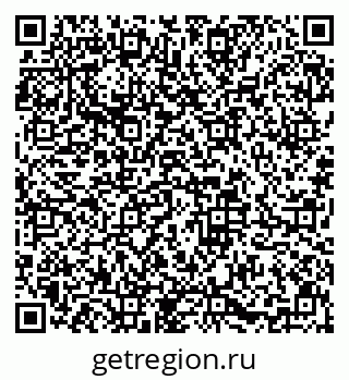 79633654745