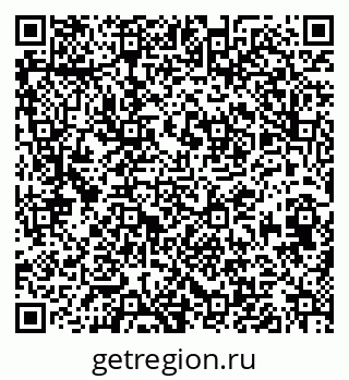 79633654748