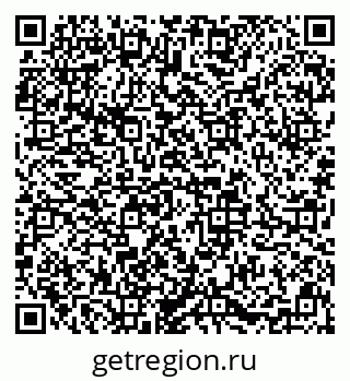 79633654750