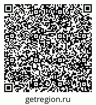79633654751