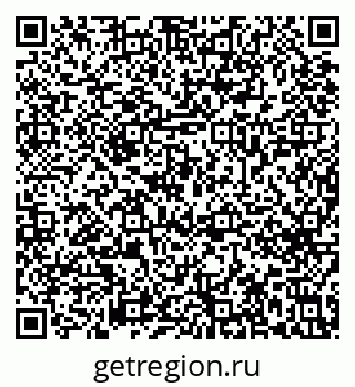 79633654753