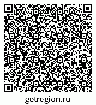 79633654756