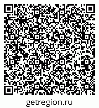 79633654757