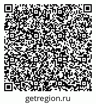 79633654758