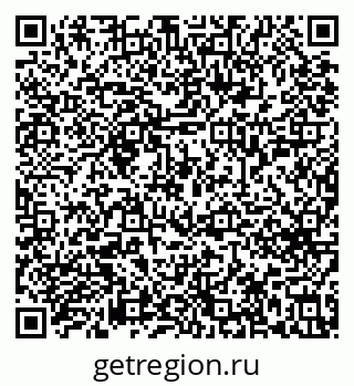 79633654759