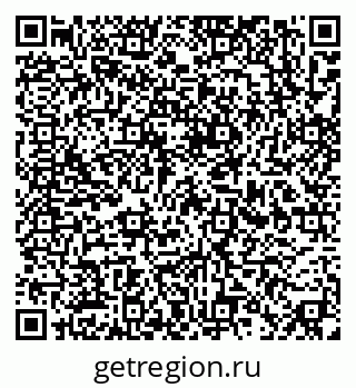 79633654761