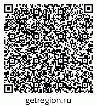 79633654763