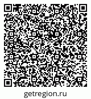 79633654764