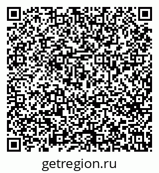 79633654765
