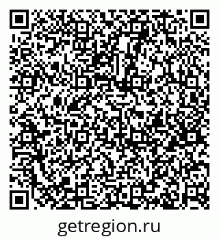 79633654766