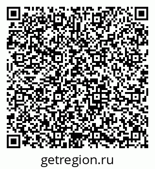 79633654767