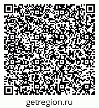 79633654768