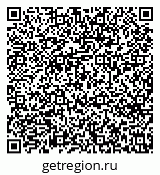 79633654771