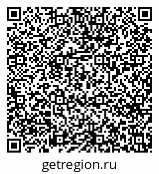 79633654772