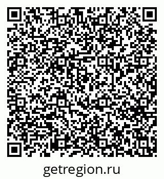 79633654776