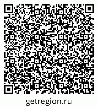 79633654777