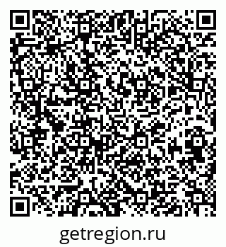 79633654781