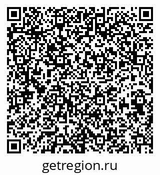 79633654782