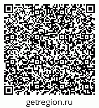 79633654784