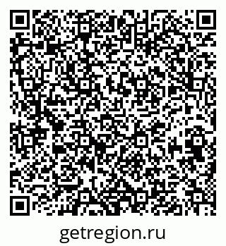 79633654787