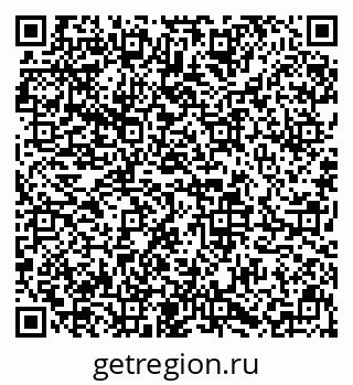 79633654788