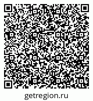 79633654789