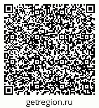 79633654791