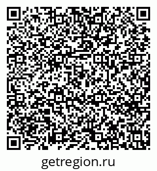 79633654792