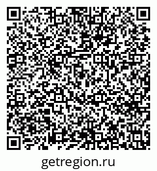 79633654793