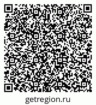 79633654795