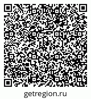 79633654796