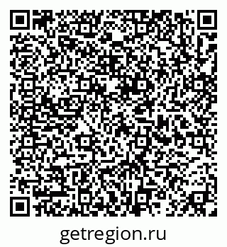 79633654803