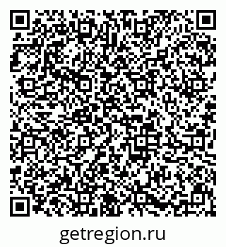 79633654804