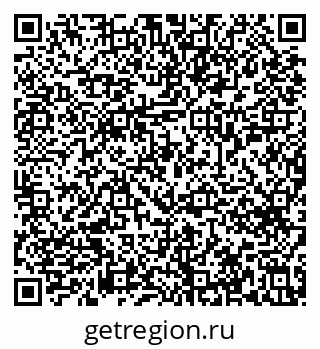 79633654805
