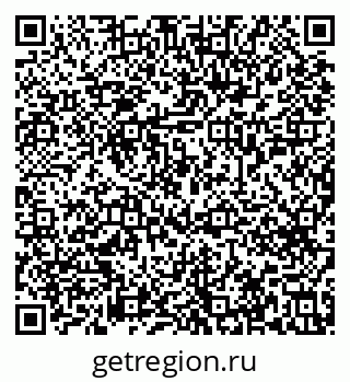 79633654808