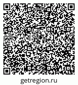 79633654809