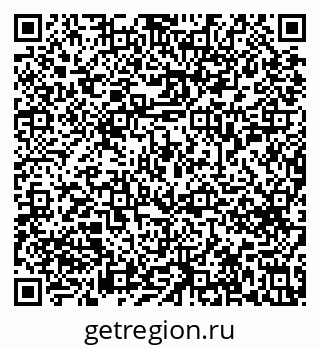 79633654810