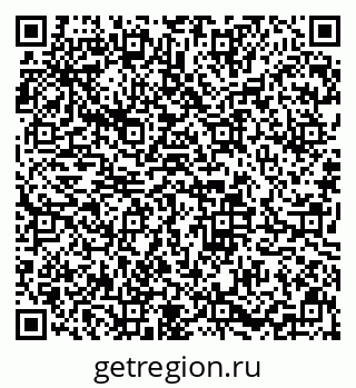 79633654813