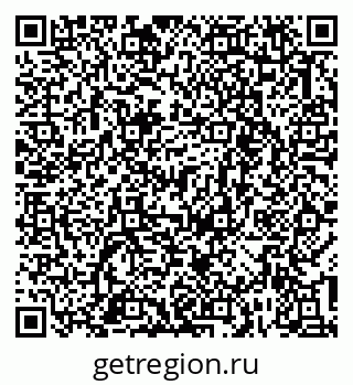 79633654814