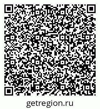 79633654815