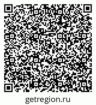 79633654818