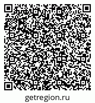 79633654819