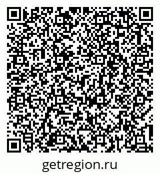 79633654820