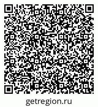 79633654821