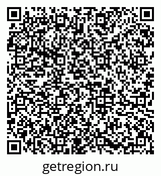 79633654825