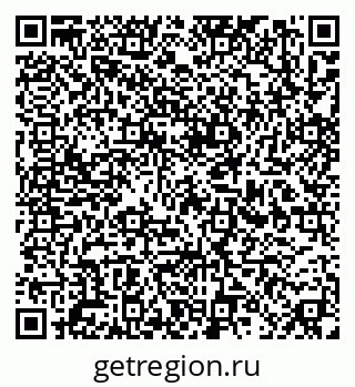 79633654828