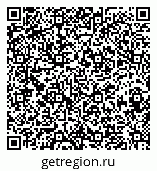 79633654830