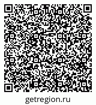 79633654831