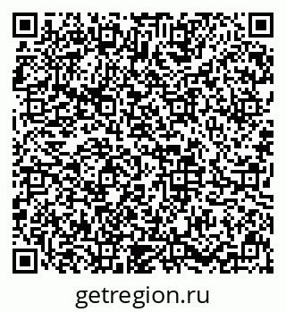 79633654832