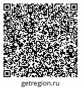 79633654835